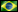 巴西 的旗帜