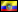 厄瓜多 的旗幟
